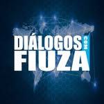 Daniel Fiuza - @dialogoscomfiuza - Instagram