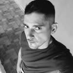 Daniel Fiuza - @danielsfiuza - Instagram