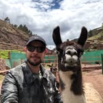 Daniel Fiuza - @fiuza.daniel - Instagram