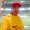 Daniel fiuza - @daniel.fiuza06 - TikTok