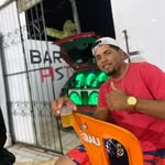 Daniel Fiuza - @daniiel_fiuza - Instagram