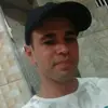 Daniel Fiuza - @danielfiuza00 - TikTok