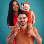 Daniel Fiuza - @daniel_fiuza - Instagram