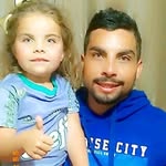 Daniel Fiuza - @danie.lfiuza - Instagram
