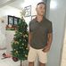 Daniel Fiuza - Facebook