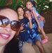 Daniel Fiuza - Facebook