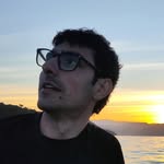 Daniel Fiuza Cardoso - @danielfiuza00 - Instagram