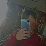 Daniel Fiuza Cordeiro - @danielfiuzacordeiro - Instagram