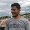 Daniel Fiuza - @daniel.fiuza44 - TikTok