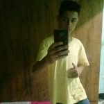 Daniel Fiuza Fiuza - @danielfiuzafiuza - Instagram