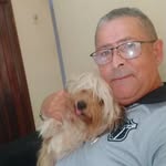 Daniel Fiúza repórter esportivo - @radialistadanielfiuza - Instagram