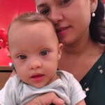 Daniel Fiúza Vida - @daniel_fiuzavida - Instagram