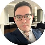 Daniel Freire Fiuza - @danielf.fiuza.adv - Instagram