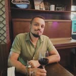 Daniel Lacerda Fiuza - @cozinhadodaniel - Instagram