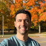 Daniel Lessa Fiúza - @lessafiuza - Instagram