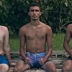 Daniel Sena Fiuza - @dan_sena_fiuza - Instagram