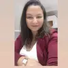 Daniela - @daniela.fiuza - TikTok
