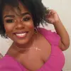Daniela Fiuza - @danielafiuza2 - TikTok