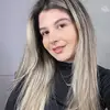 danielaffiuza - @danielaffiuza - TikTok