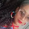 Daniele Fiuza - @danielefiuza3 - TikTok