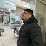 DanielFiuza - @daniel_fiuza___ - Instagram