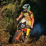 Douglas Daniel Fiuza - @daniel94f - Instagram