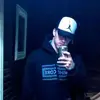 user867534378 - @danielfiuza17 - TikTok