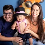 Daniel Antonio - @danielfizione - Instagram