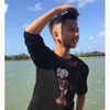 Daniel - @danielfiz_ - TikTok