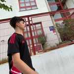 Daniel - @danielfiz_ - Instagram