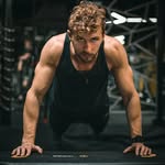 Daniel Dernałowicz - @fizjotrener_daniel.dernalowicz - Instagram