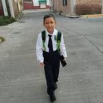 Daniel Fiz - @daniel.fiz.370 - Instagram