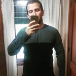 Daniel Fiz - @danielfiz - Instagram