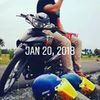 daniel_fiz - @2168965886 - TikTok