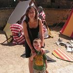 Daniel Fiz Osaba - @fizosaba - Instagram