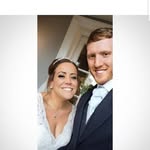 Daniel Fizell - @danielfizell - Instagram