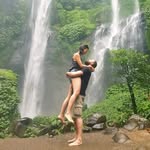 Daniel Fizesan - @daniel.fizesan - Instagram