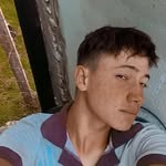 Daniel Fizner - @danielfizner - Instagram
