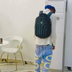 Daniel Fizzy - @daniel_fizzyy - Instagram