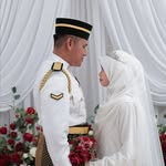 Daniel Hafiz - @daniel_fiz - Instagram