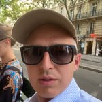 Daniel Terlecki - @daniel_osteo_fizjo - Instagram