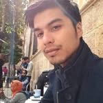 Fiz Daniel - @fiz.daniel - Instagram