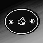 Fiz Daniel - @fiz_.daniel - Instagram