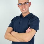 Fizjoterapia Wrocław | Daniel Gunia | Chiropraktyka | zdrowie - @fizjon.daniel.gunia - Instagram