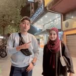 Muhd Daniel Hafizy - @daniel_fizy - Instagram