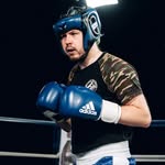 Dan Flack - @danielflack24 - Instagram