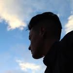 dani - @daniel_flackk - Instagram