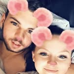 Daniel Flack - @flack2901 - Instagram