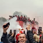 Daniel Flack - Facebook