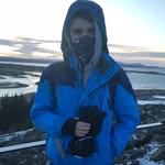 Daniel Flack - @danielflack - Instagram